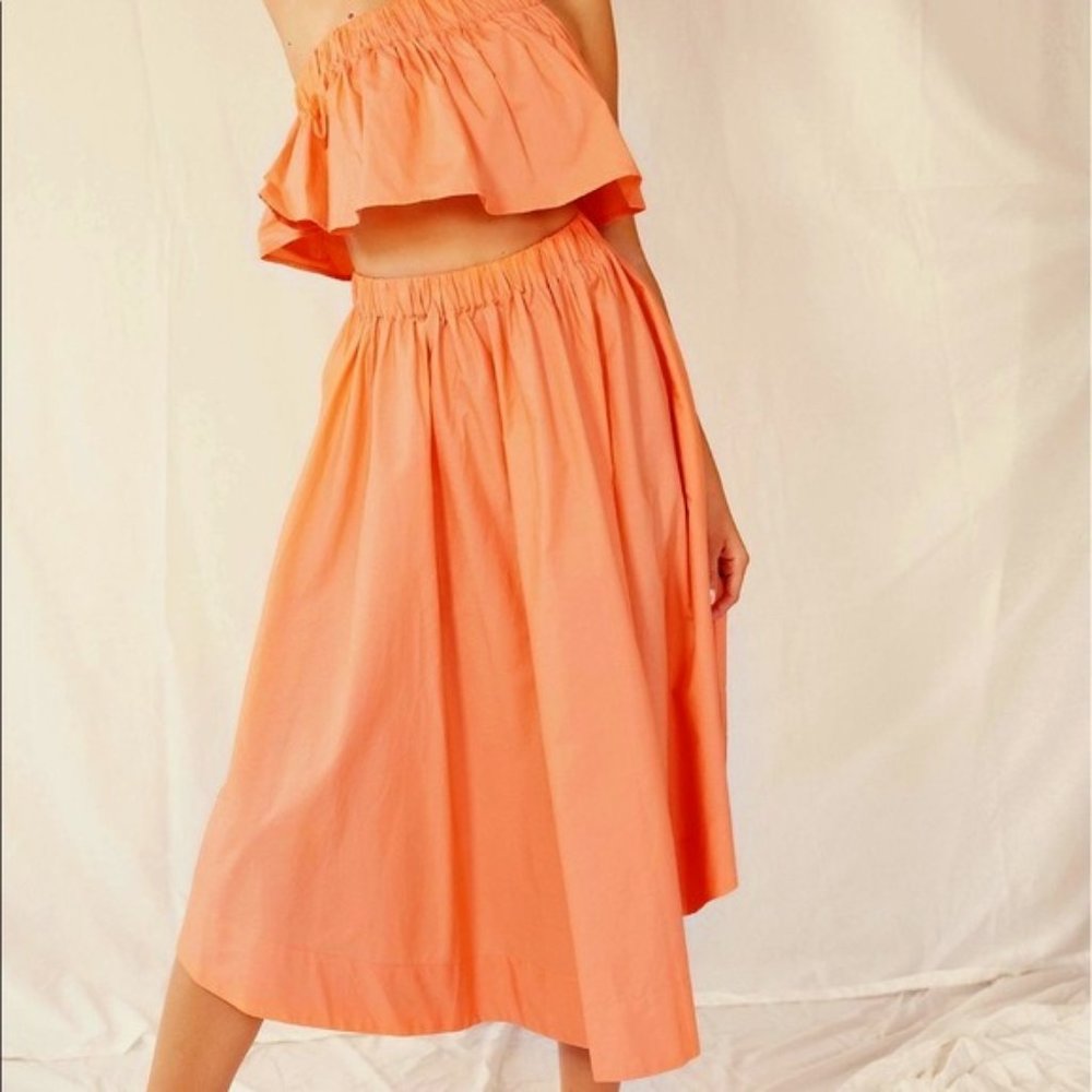 Made for Sunny Days 2pc Ensemble by Free People